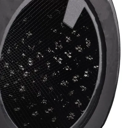 Replacement True HEPA Filters for Philips 800 Series Air Purifiers: FY0293 & FY0194