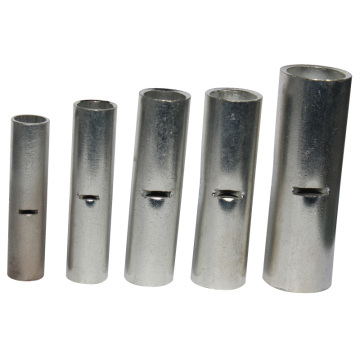 (GTY) Copper Connecting Tube