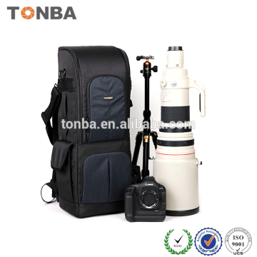 DSLR camera bag Backpacks for Nikon Canon