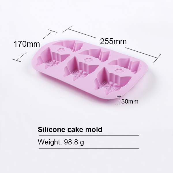 silicone cake molds numbers silicone cake molds numbers