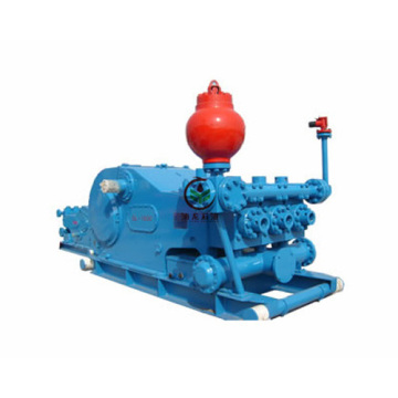 API Mud Pump for Oilfield Drilling/Drilling slurry Pump