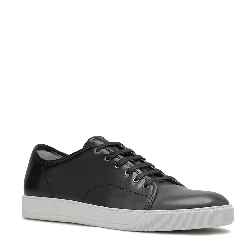 Stylish Men's Casual Sports Shoes