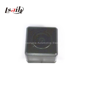(ultra-Clear) Special Parking Vehicle Camera for Benz/Mercedes (Dustproof)
