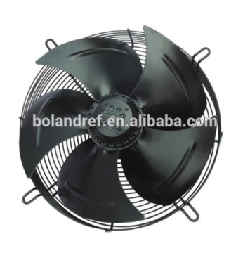 Best Quality Axial Universal Electric Fan Motor for Air Cooler