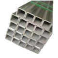 ASTM 347 Stainless Steel Welded Pipe for Industrial