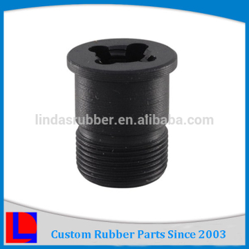 High quality custom adjustable plug