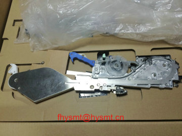 SMT FEEDER JUKI CF05HPR FEEDER Original new