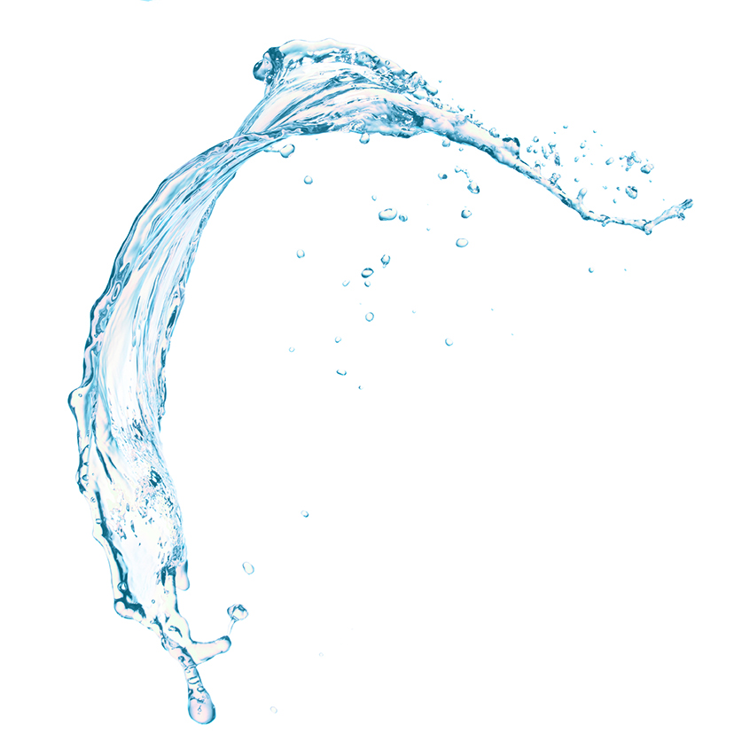 hyaluronic acid
