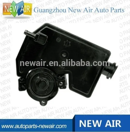 steering pump for Jeep Liberty 52088710AA, 52088710AB, 52088710AC, 52088710AE