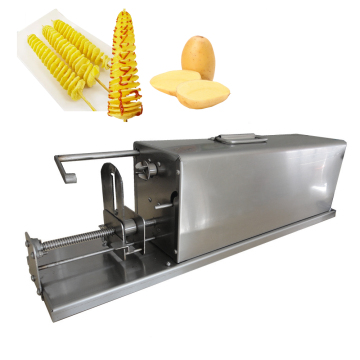 เครื่องตัดมันฝรั่ง Twister - Maker Maker Fries เกลียว