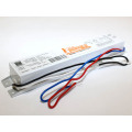 led driver metal ballast