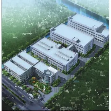 desktop water dispenser