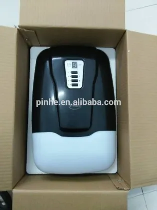 High Quality garage door opener of learning code PH-K01