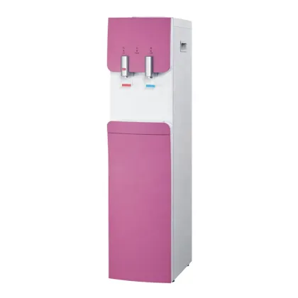 Buy bottled cooler,bottled water dispenser