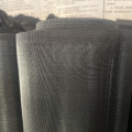 /msite/products/detail/productid/63212052/id/528593.html