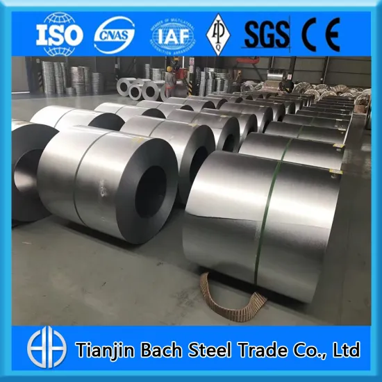 China Supplier Price per ton AZ150 roofing galvalume steel sheets/AZ coating steel