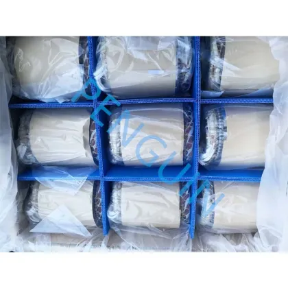Brand New Cold Room Refrigeration SANYO Compressor Parts for Sale
