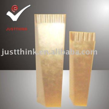 decoration flower tall vase
