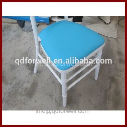 Wide chair table phoenix the wisconsin chair company rocking chairs