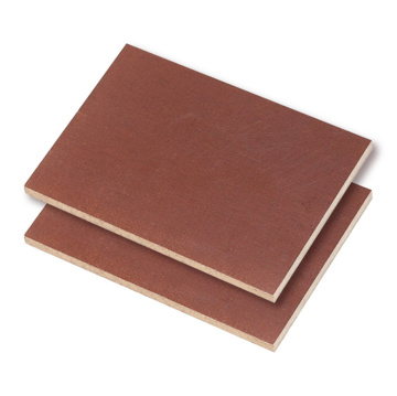 Battery Insulation Brown 3021 Phenolic Resin Cotton Cloth Sheet Manufacturer