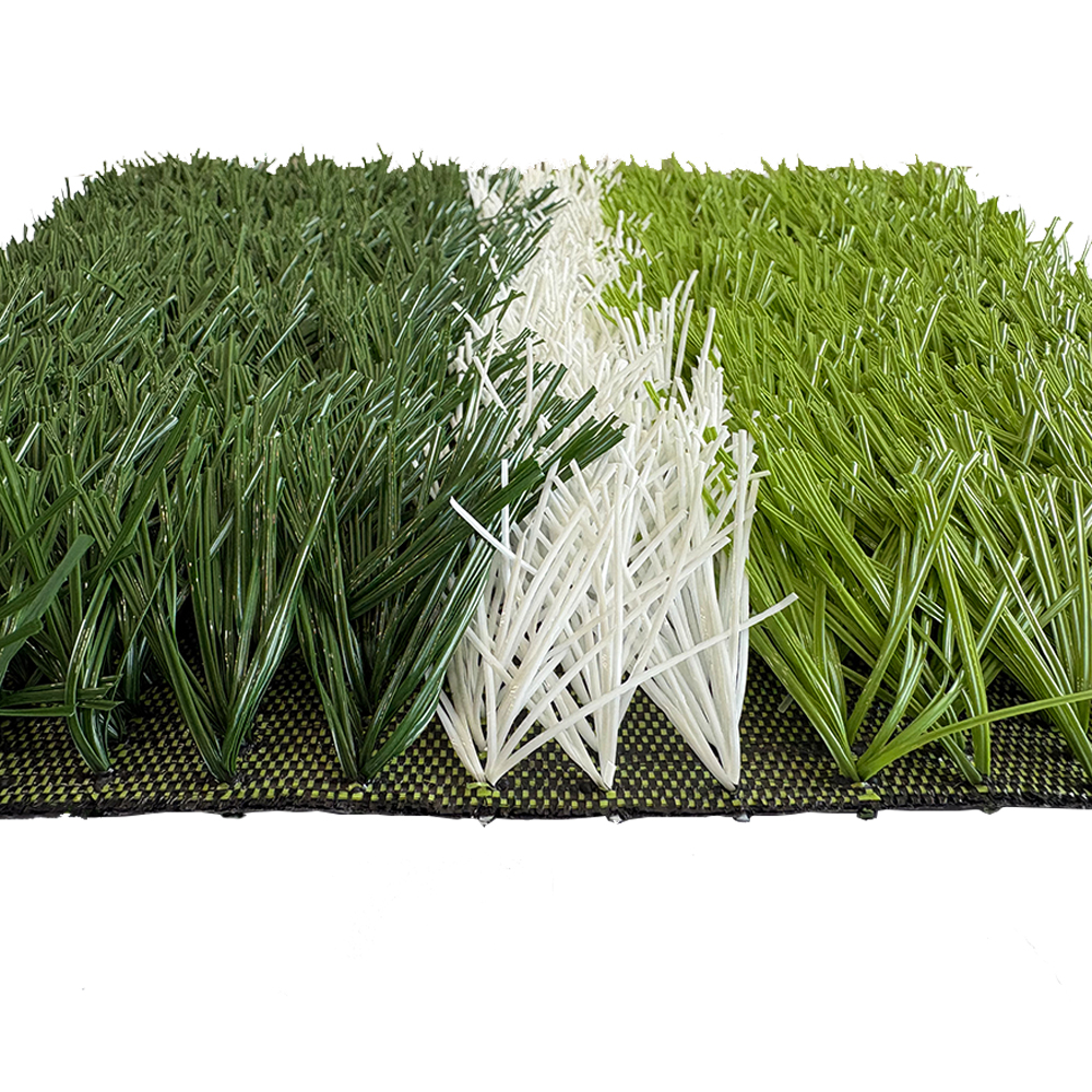 Football grass S55016T3A-ZZA