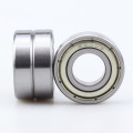 6900ZZ Shielded Deep Groove Ball Bearing