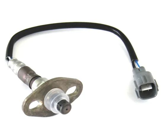 Original Oxygen Sensor OEM KJ03 18861A=OK558 for Car