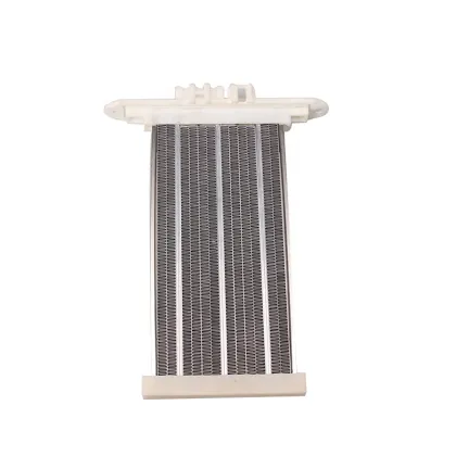 Household appliances ceramic tube heater heating element hc-02