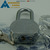 Steel Round Padlock/Brass Cylinder Padlock/Hardened Steel Shackle Padlock