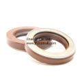 3078361 Water Pump Oil Seal Free Face Mask