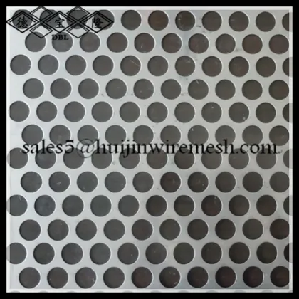 perforated aluminum ceiling tiles/perforated metal ceiling tiles