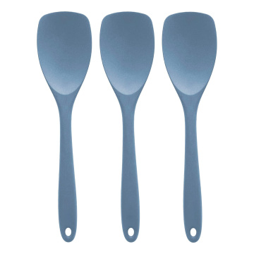 Spatule de grattoir en plastique résistant à la chaleur de Yigo