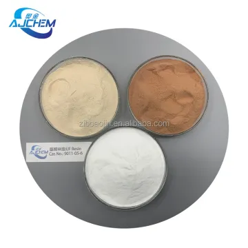 Urea Formaldehyde Resin Glue Powder: Bonding Solutions for Plywood, MDF, and Wood Adhesives