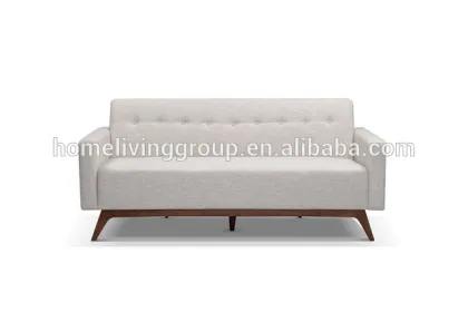 2016 modern european style sofa furniture