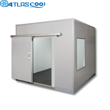 Best bitzer air blast freezer cold room