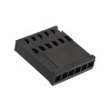 Instock TE Brand 1376352-1