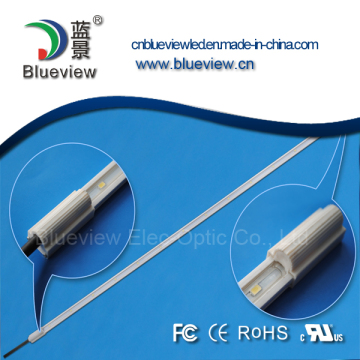High Power for Big Double Side Lighting Box LED Bar