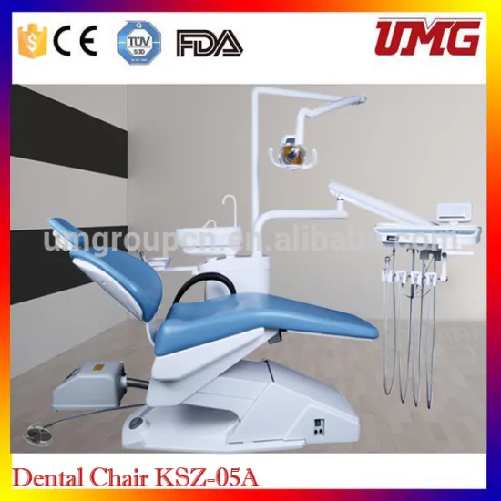 china online shopping best dental chair unit for oral treatment
