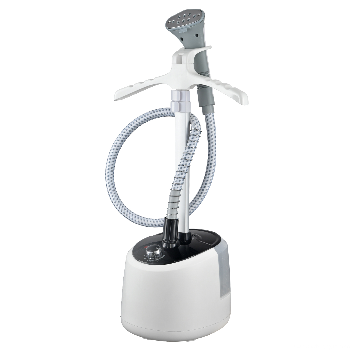 Mijia supercharged steam garment steamer фото 104