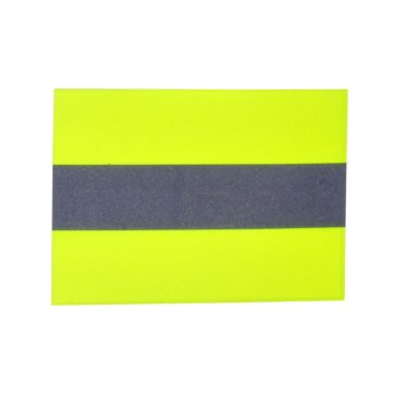Reflective Tape