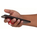 Pemegang Telefon Grip Finger Pemegang Custom
