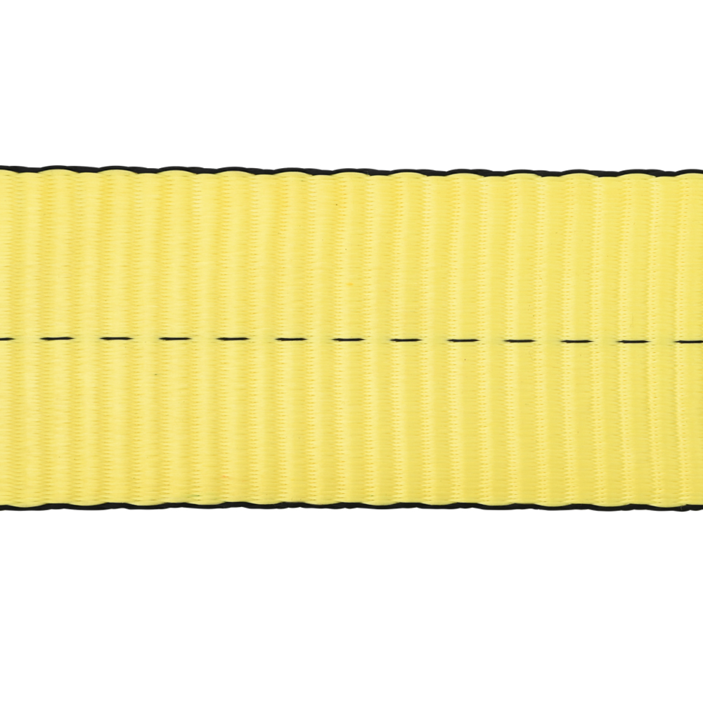 WEBBING