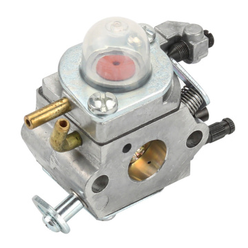 Blower Replacement Parts: Zama C1U-K42, C1U-K42A, C1U-K42B Carburetors for Echo PB-2100 Handheld Power Blower