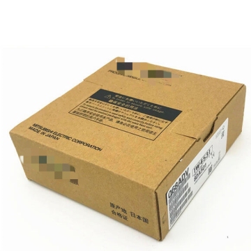 Q Series Analog Modules: Q68ADV, Q68ADI, Q68CT, Q68DAVN, Q68DAIN