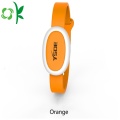 High-end Best Anti Mosquito Bracelet Top Silicone Bands