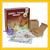2016 Brick Toys New Eco-friendly educational block brick toys