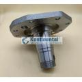 43401-60110 LAND CRUISER VDJ76 SPINDLE