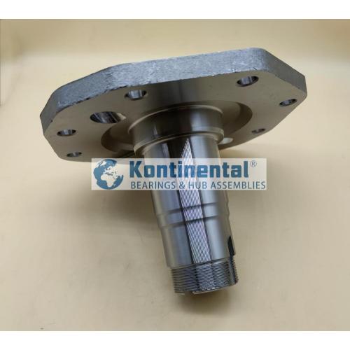 43401-60110 Terre Cruiser VDJ76 Spindle