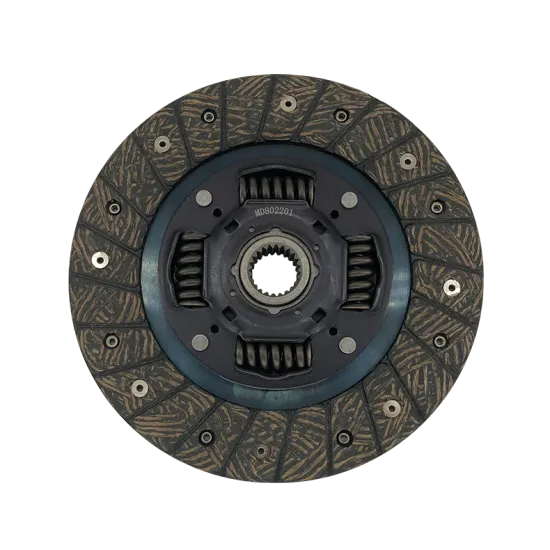 LWT Clutch Disc For Mitsubishi L300 L400 4G63 OEM MD802201 MB937201 MD714370 DM-019" 

A suitable title for a search engine could be:

"Mitsubishi L300/L400 4G63 Clutch Disc OEM MD802201 MB937201 MD714370 DM-019