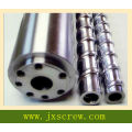 /msite/products/detail/productid/43727658/id/350821.html